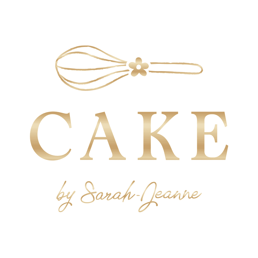 Sarah-Jeanne Grenier