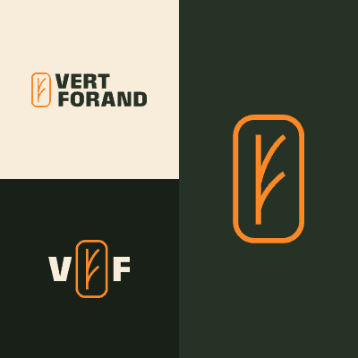 MOSS Realisation Vert Forand_0